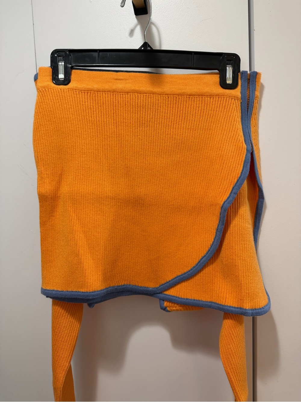NWOT Finesse Riley Radiate Skirt Set - Picture 5 of 13